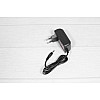 Акустическая система Goldteller GT-6010 чемодан с караоке 1800 mAh 30W Black (3_00450)