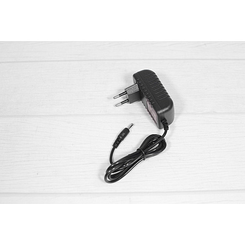 Акустическая система Goldteller GT-6010 чемодан с караоке 1800 mAh 30W Black (3_00450)