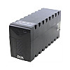 Источник бесперебойного питания Powercom RPT-800AP Schuko 800ВА