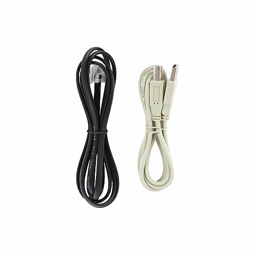 Источник бесперебойного питания Powercom RPT-800AP Schuko 800ВА