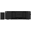 Принтер А4 Epson L132 Фабрика друку (C11CE58403)