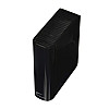 Внешній жорсткий диск 3.5" USB 6.0TB WD Elements Desktop (WDBWLG0060HBK-EESN)