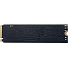 Накопитель SSD 480GB Patriot P310 M.2 2280 PCIe NVMe 4.0 x4 TLC (P310P480GM28)