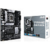 Материнська плата Asus Prime B660-Plus D4 Socket 1700