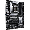 Материнська плата Asus Prime B660-Plus D4 Socket 1700