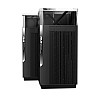 Беспроводной маршрутизатор Asus ZenWiFi Pro XT12 (2-PK) (AX11000, 1x2.5GE WAN, 1x2.5GE LAN, 2xGE LAN, AiMesh)