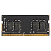 Модуль памяти Dato DDR4 4GB/2666 DT4G4DSDND26 SO-DIMM (8844-33154)