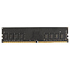 Модуль памяти для настольных ПК Dato DDR4 4GB/2400 4GG5128D24