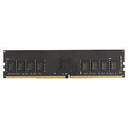 Модуль памяти для настольных ПК Dato DDR4 4GB/2400 4GG5128D24