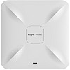 Точка доступа Ruijie Reyee RG-RAP2200(F)