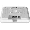Точка доступа Ruijie Reyee RG-RAP2200(F)