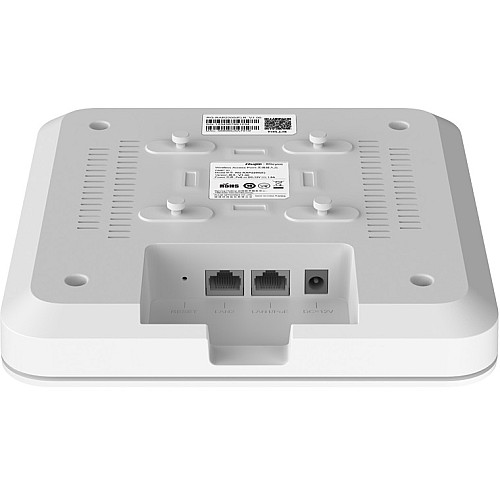 Точка доступа Ruijie Reyee RG-RAP2200(F)
