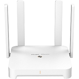 Бездротовий маршрутизатор Ruijie Reyee RG-EW1800GX PRO