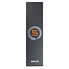 Процессор AMD Ryzen 5 7600X (4.7GHz 32MB 105W AM5) Box (100-100000593WOF)