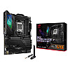 Материнська плата Asus ROG Strix X670E-F Gaming WIFI Socket AM5