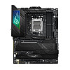 Материнська плата Asus ROG Strix X670E-F Gaming WIFI Socket AM5