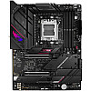 Материнская плата Asus ROG Strix B650E-E Gaming WIFI Socket AM5