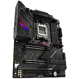 Материнська плата Asus ROG Strix B650E-E Gaming WIFI Socket AM5