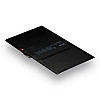 Акумулятор Apple iPad 2 / A1376 AAAA