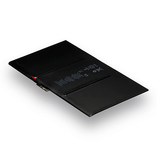 Акумулятор Apple iPad 2 / A1376 AAAA