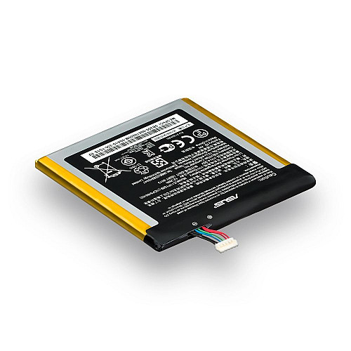 Акумулятор Asus FonePad Note 6 / C11P1309 AAAA