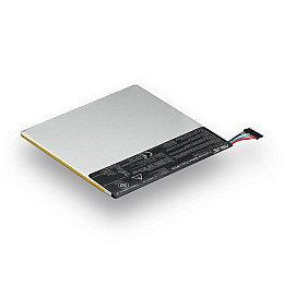 Акумулятор Asus FonePad 7 / ME372 / C11P1310 AAAA