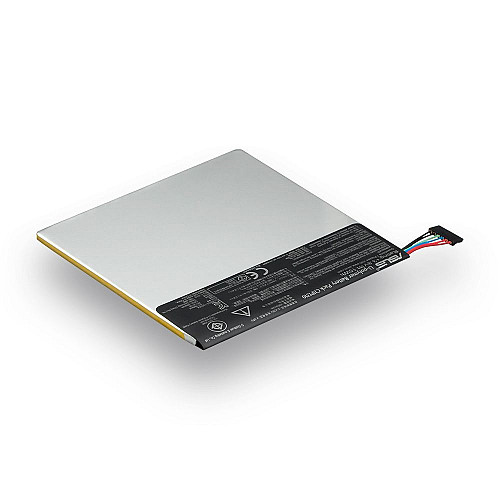 Акумулятор Asus FonePad 7 / ME372 / C11P1310 AAAA