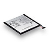 Акумулятор Asus ZenPad S 8.0 Z580CA / C11P1510 AAAA