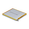 Акумулятор Huawei MediaPad M5 Lite 10 / HB2994I8ECW AAAA