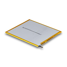 Акумулятор Huawei MediaPad M5 Lite 10 / HB2994I8ECW AAAA