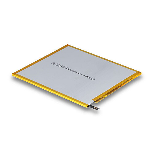 Акумулятор Huawei MediaPad M5 Lite 10 / HB2994I8ECW AAAA