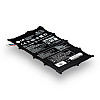 Аккумулятор LG V700 G Pad 44206 / BL-T13 AAAA