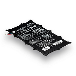 Аккумулятор LG V700 G Pad 44206 / BL-T13 AAAA