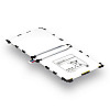 Акумулятор Samsung T9500C / SM-P900 Note Pro 12.2 AAAA