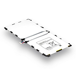 Акумулятор Samsung T9500C / SM-P900 Note Pro 12.2 AAAA