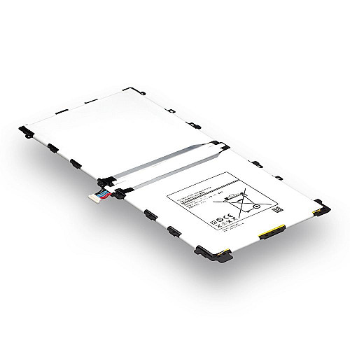 Акумулятор Samsung T9500C / SM-P900 Note Pro 12.2 AAAA