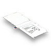 Акумулятор Samsung T530 Galaxy Tab 4 10.1 T531 EB-BT530FBE AAAA