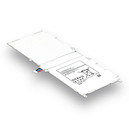 Акумулятор Samsung T530 Galaxy Tab 4 10.1 T531 EB-BT530FBE AAAA