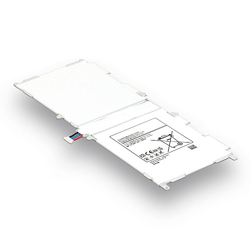 Акумулятор Samsung T530 Galaxy Tab 4 10.1 T531 EB-BT530FBE AAAA