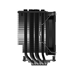 Кулер процессорный ID-Cooling SE-226-XT ARGB 129x106x154 мм 4-pin