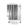 Кулер процессорный ID-Cooling SE-226-XT ARGB Snow
