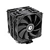 Кулер процесорний ID-Cooling SE-225-XT Black V2