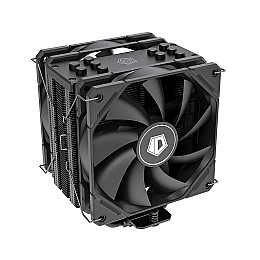 Кулер процесорний ID-Cooling SE-225-XT Black V2