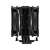 Кулер процесорний ID-Cooling SE-225-XT Black V2