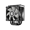 Кулер процесорний ID-Cooling SE-914-XT ARGB V2