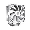 Кулер процессорный ID-Cooling SE-214-XT ARGB White 4-pin