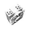 Кулер процессорный ID-Cooling SE-214-XT ARGB White 4-pin