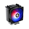 Кулер процесорний ID-Cooling SE-903-XT 4-pin PWM