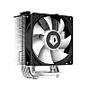 Кулер процесорний ID-Cooling SE-903-XT 4-pin PWM