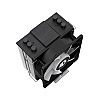 Кулер процесорний ID-Cooling SE-903-XT 4-pin PWM